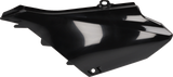 ACERBIS Side Panels - Black 2936240001