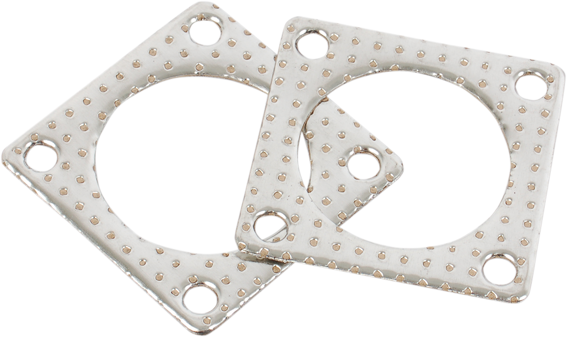 COMETIC Exhaust Gasket C1044EX