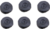 COMET Buttons - 6 Pack 205432A