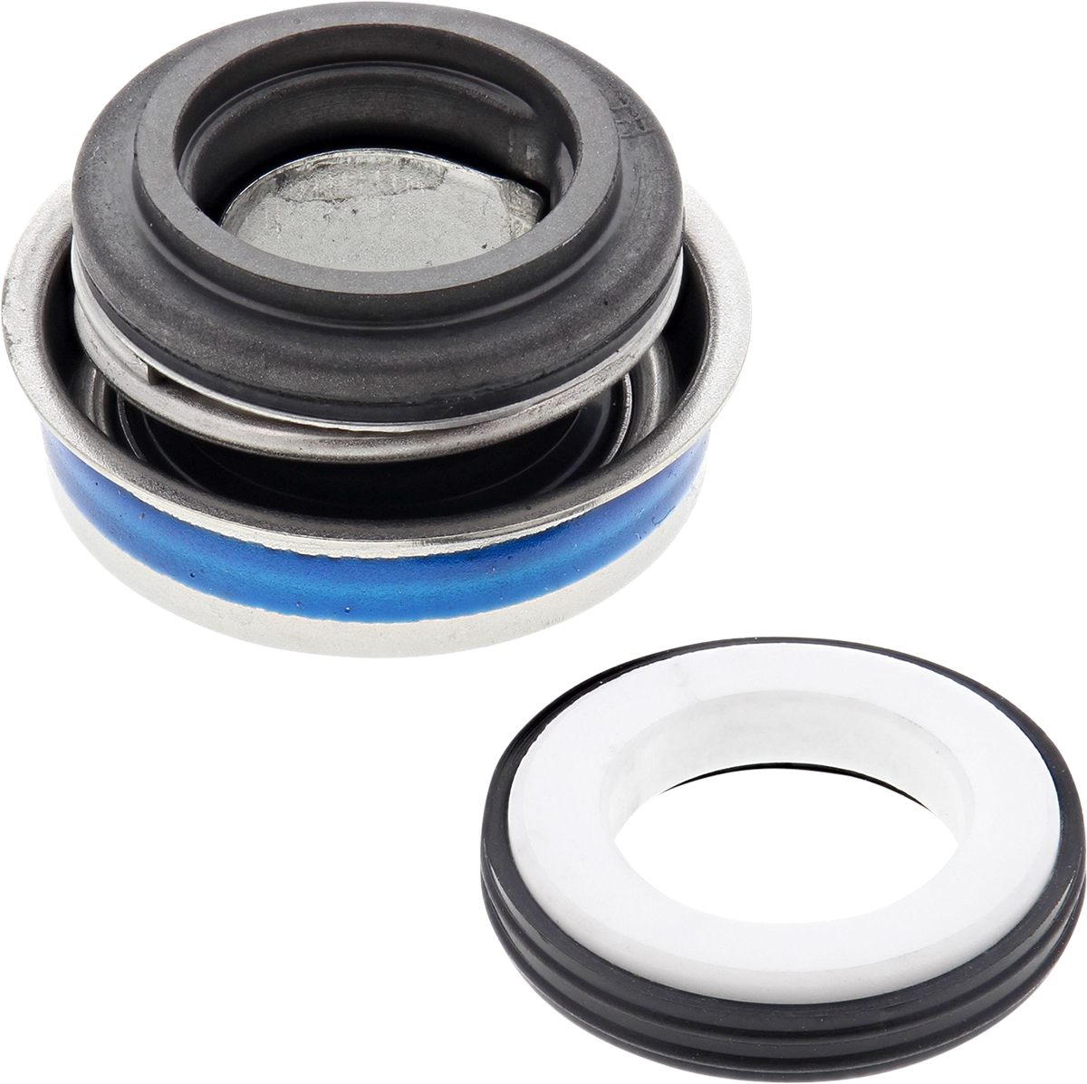 VERTEX Water Pump Seal 503000