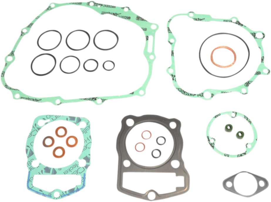 ATHENA Complete Gasket Kit - Honda P400210850192