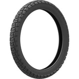 KENDA Tire Trakmaster Dtr 120/70r17 58v 4634212