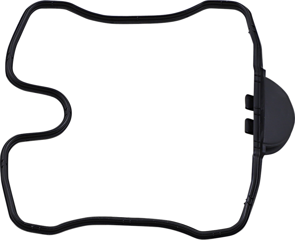 MOOSE RACING Head Cover Gasket 819198MSE