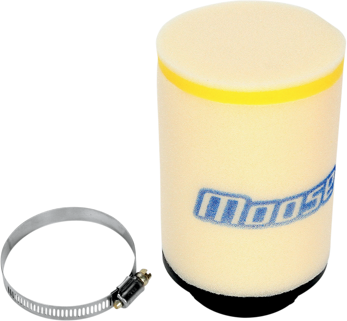 MOOSE RACING Air Filter - ATC/TRX 250 3-20-12