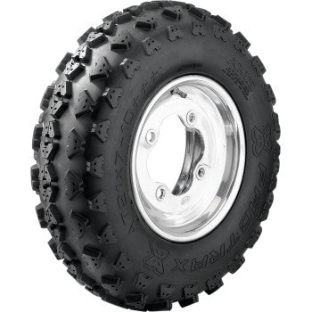 AMS Tire - Pactrax - Front - 20x6-10 - 4 Ply 1026-3671