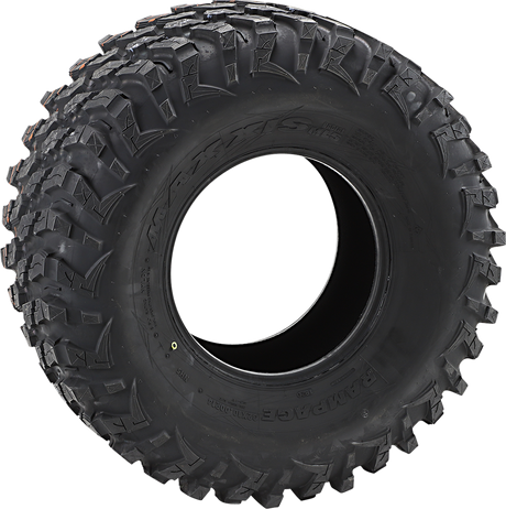 MAXXIS Tire - Rampage - Rear - 32x10R14 - 8 Ply TM00187400