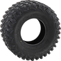 MAXXIS Tire - Rampage - Rear - 32x10R14 - 8 Ply TM00187400