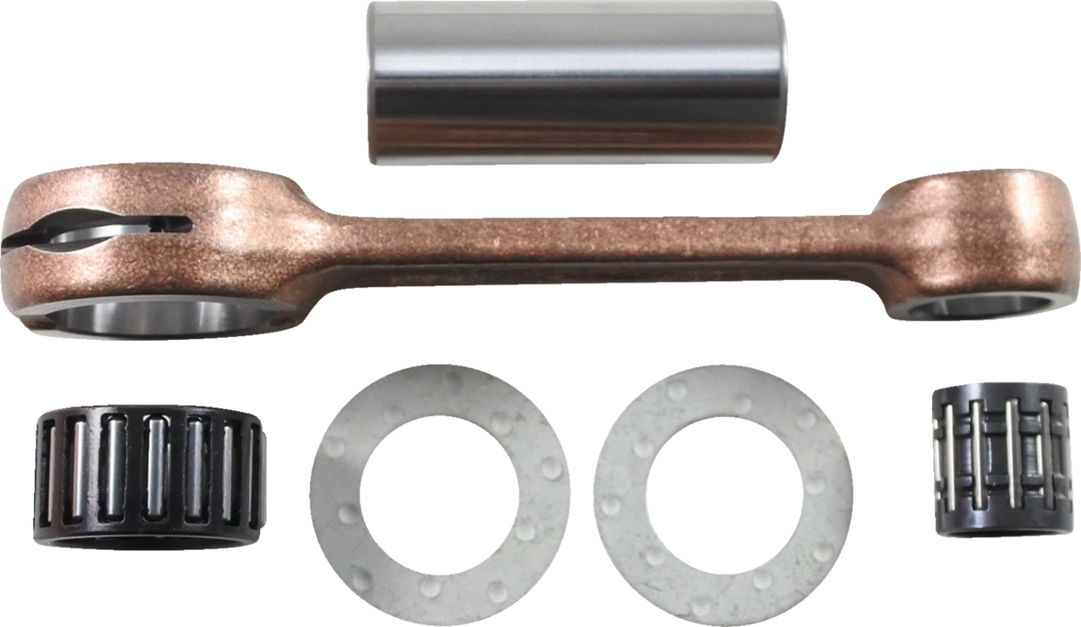 VINTCO Connecting Rod Kit KR2047