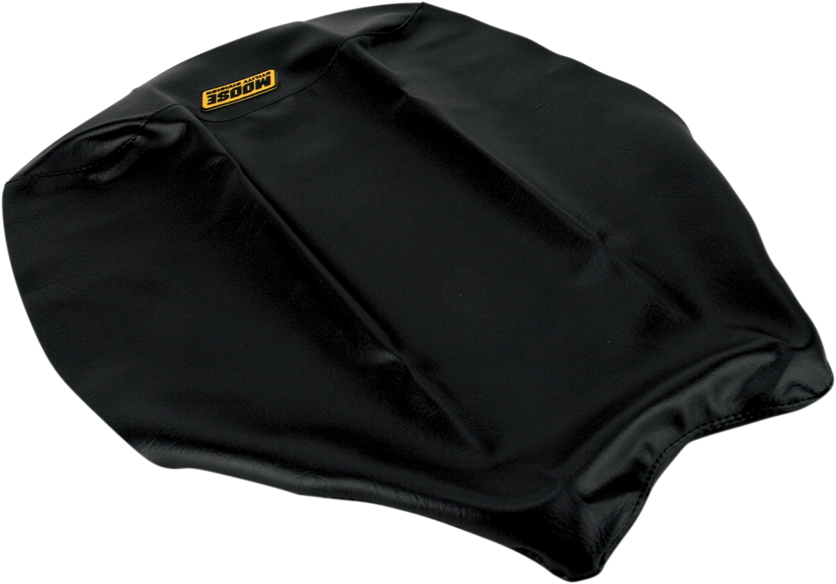 MOOSE UTILITY Seat Cover - Yamaha YFM66002-30