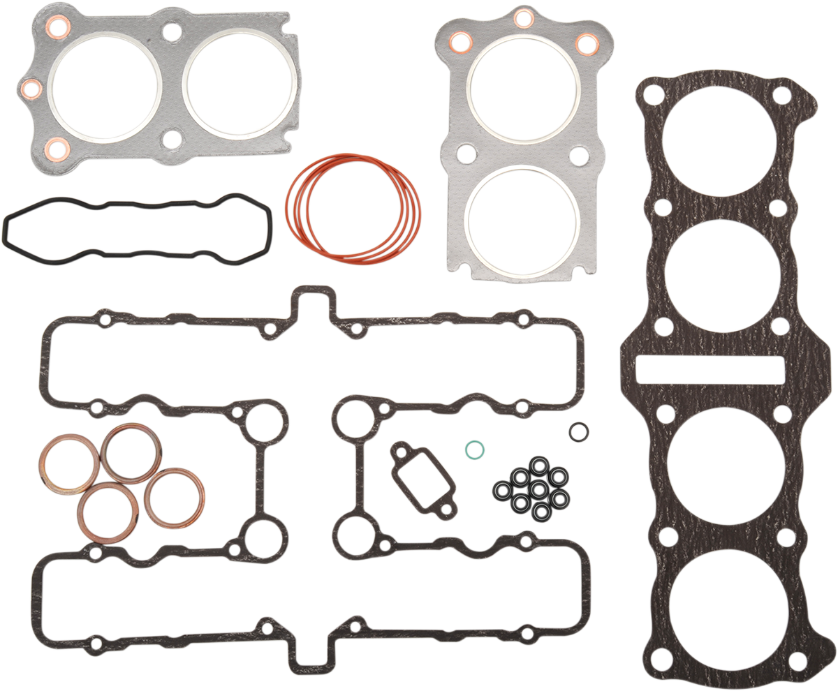 VESRAH Top End Gasket Kit - KZ1000 VG-836