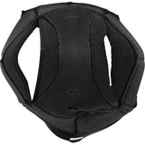 Z1R Range 2.0/Nemesis Liner - Black - XL 0134-3648