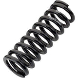 INTENSE DVO Shock Spring - 550 lbs 1428130-550