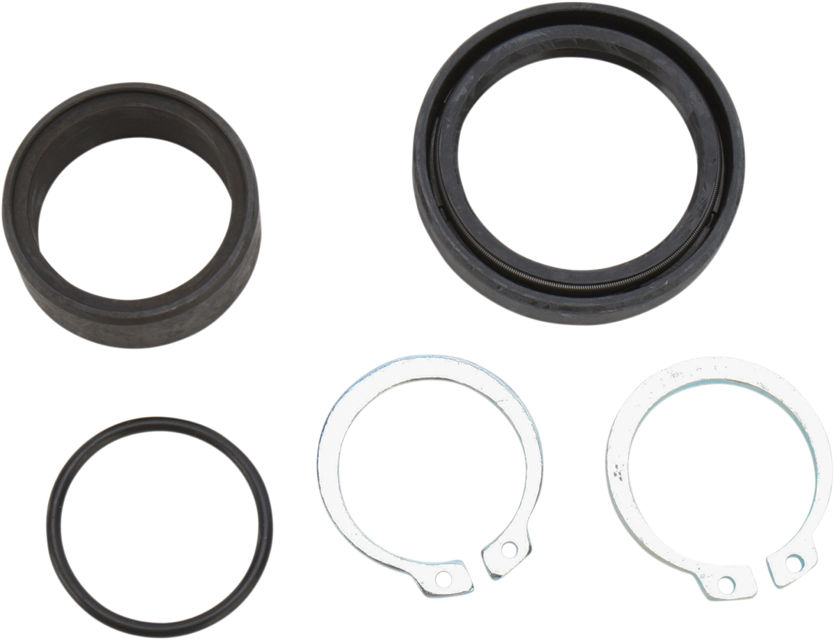 MOOSE RACING Countershaft Seal Kit - KTM 25-4004