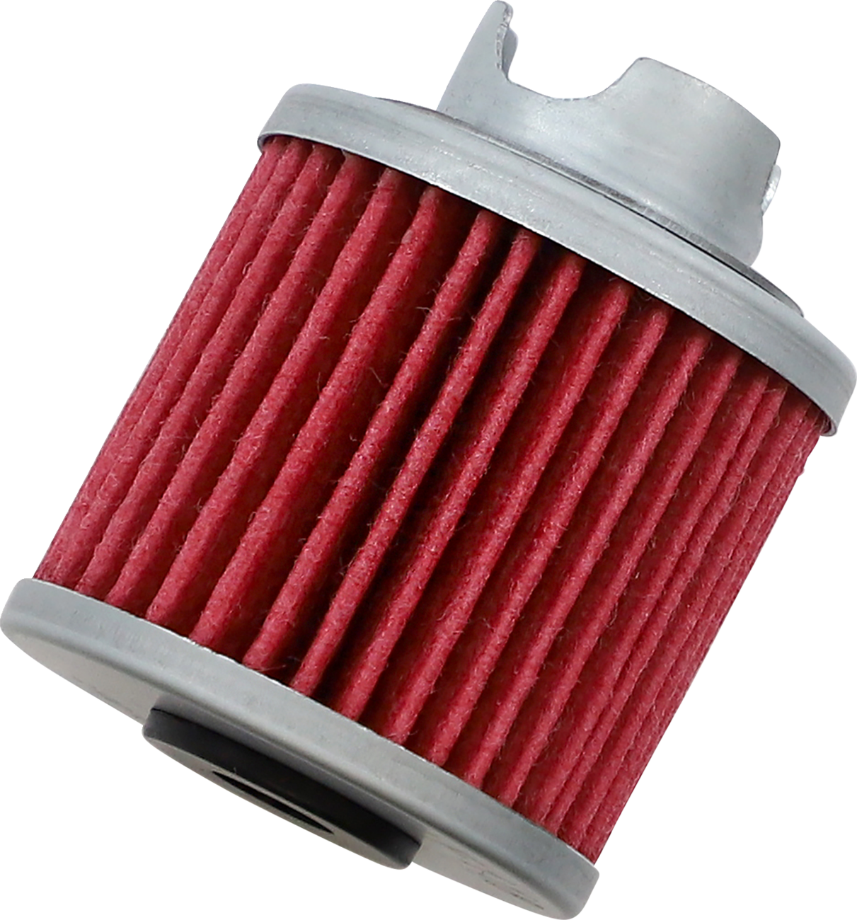 HIFLOFILTRO Oil Filter - Honda HF118