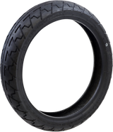 IRC Tire - Durotour RS-310 - Front - 90/90-18 - 51H 302194