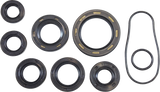 VINTCO Oil Seal Kit KOS004