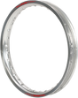 EXCEL Rim - Pro Series - Silver - 19 x 2.15" GES412N