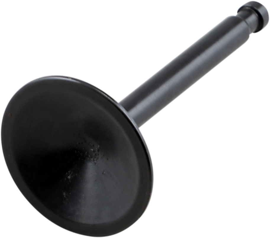 KIBBLEWHITE Exhaust Valve - XL 20-4168