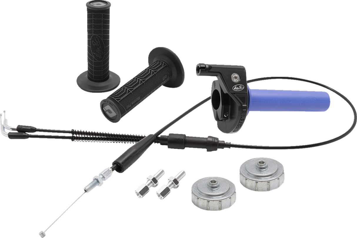 MOTION PRO Throttle Kit 01-2825