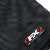 FACTORY EFFEX Grip Seat Cover - TRX 400 07-24350