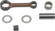 PROX Connecting Rod 3.2225