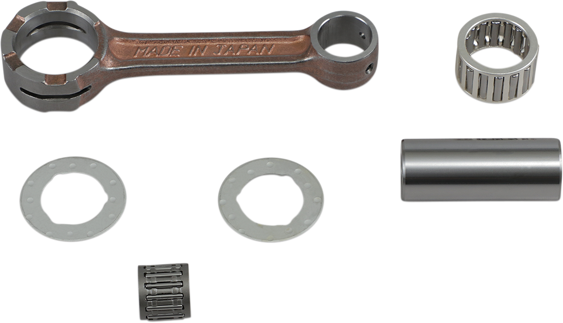 PROX Connecting Rod 3.2225