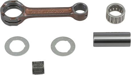 PROX Connecting Rod 3.2225