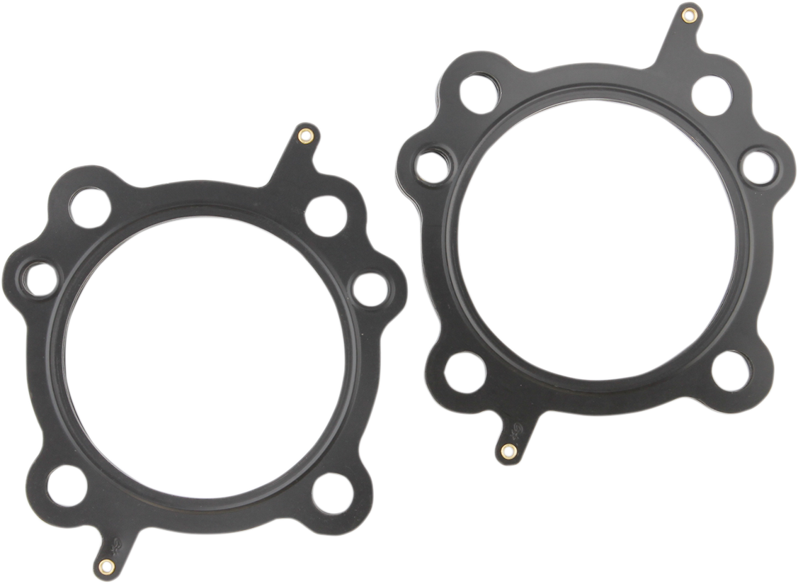 COMETIC Head Gasket - .060"- MLS Standard C9158