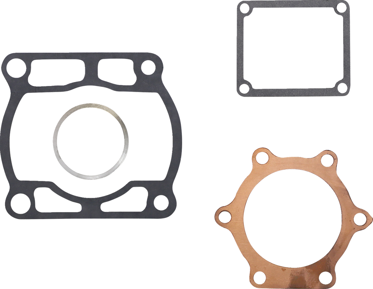 VINTCO Top End Gasket Kit KTE043