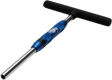 MOTION PRO T-Handle Spinner Hex Tool 08-0556