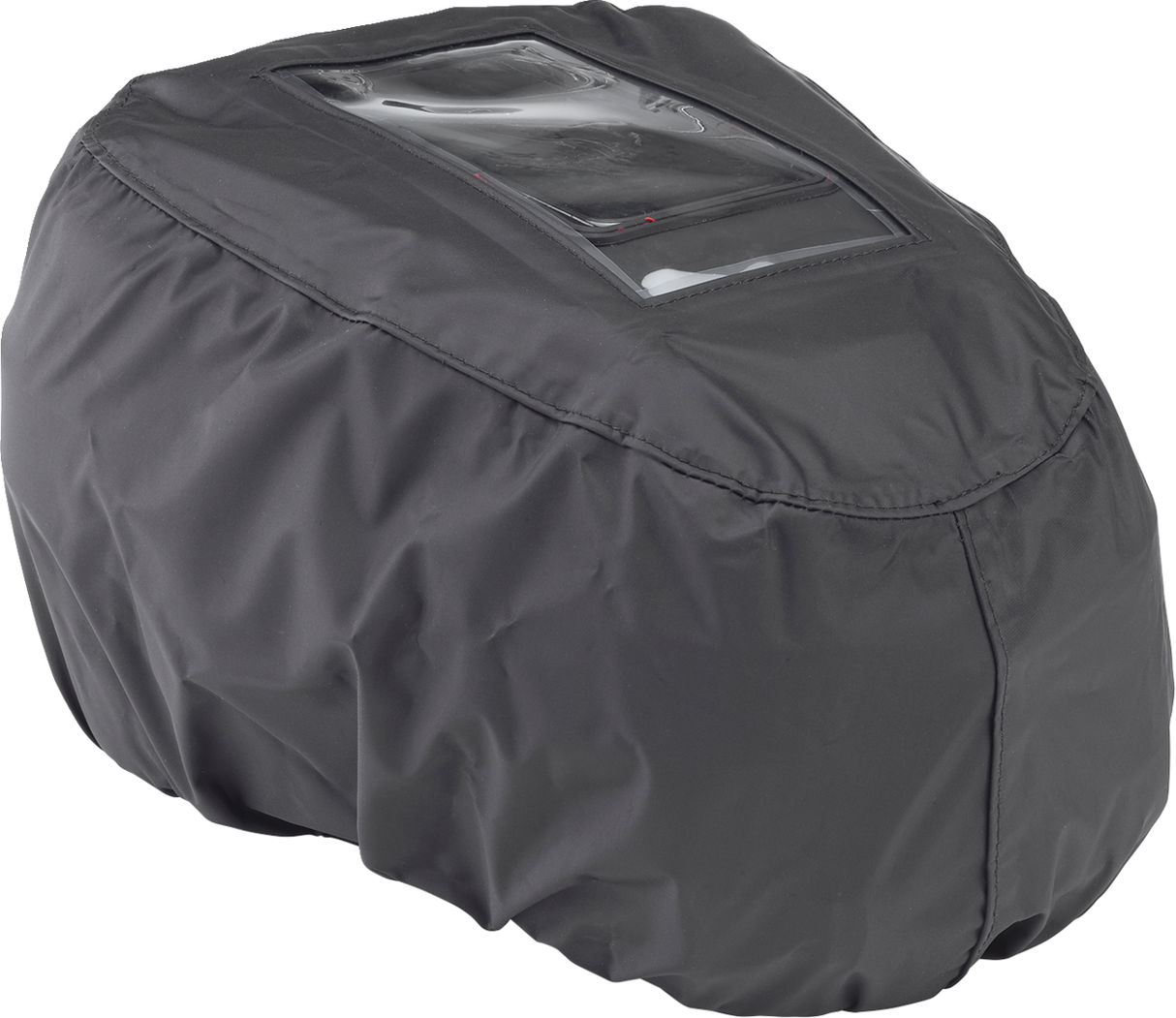 GIVI Tank Bag - 15 Liter ST612