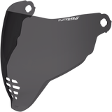 ICON Airflite™ FliteShield™ - Dark Smoke 0130-0780