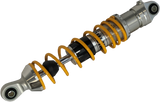 OHLINS S36E - Emulsion Twin Shock - '19 Honda Monkey HO 919