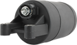 Parts Unlimited Starter Motor - Honda 410-54237