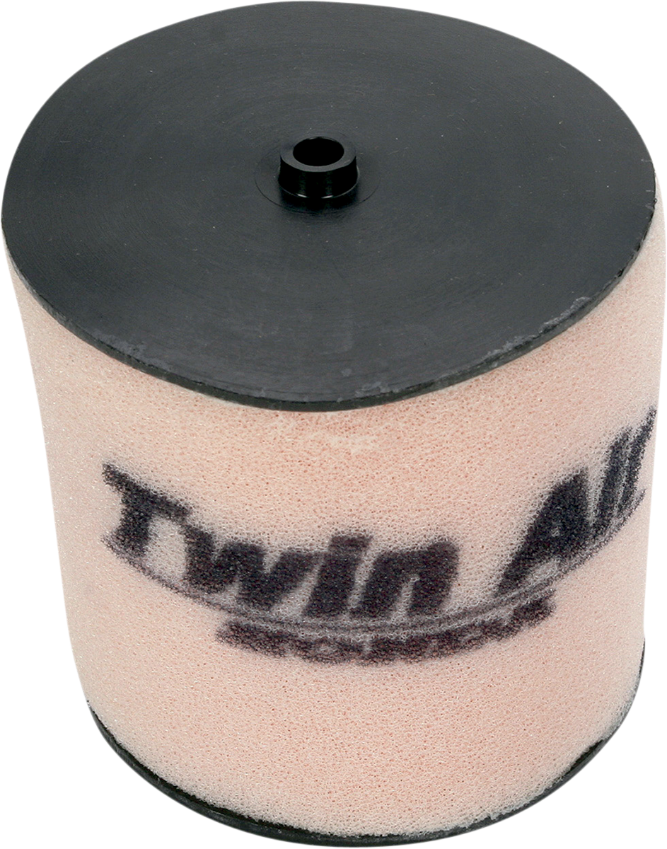 TWIN AIR Air Filter - TRX250EX 150919