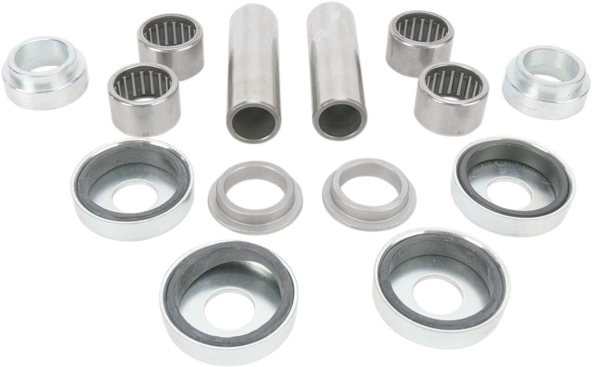 PIVOT WORKS Swingarm Bearing Kit PWSAK-H09-520