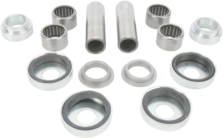 PIVOT WORKS Swingarm Bearing Kit PWSAK-H09-520