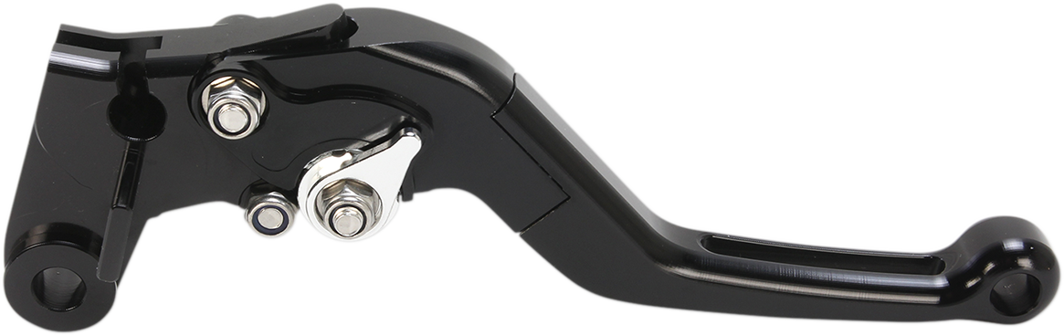 DRIVEN RACING Clutch Lever - Halo DFL-AS-642