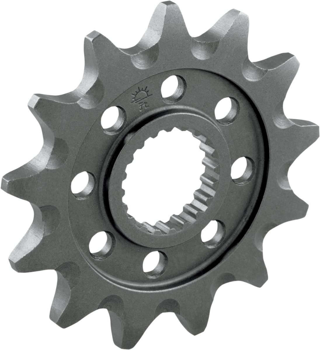 JT SPROCKETS Countershaft Sprocket - 14 Tooth JTF1323.14SC