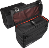 THRASHIN SUPPLY CO. Cooler Expedition Bag TSB-00-12