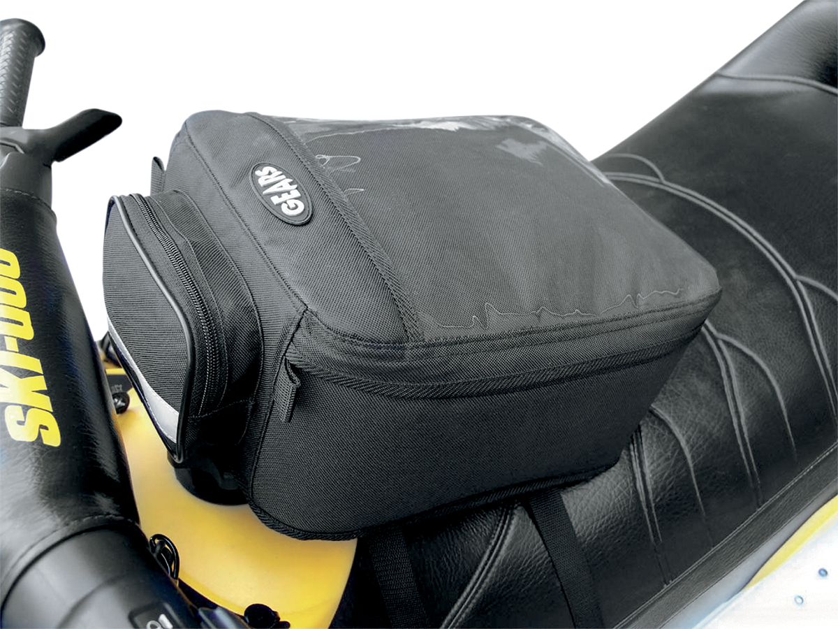 GEARS CANADA Luggage Tank Bag 300110-1