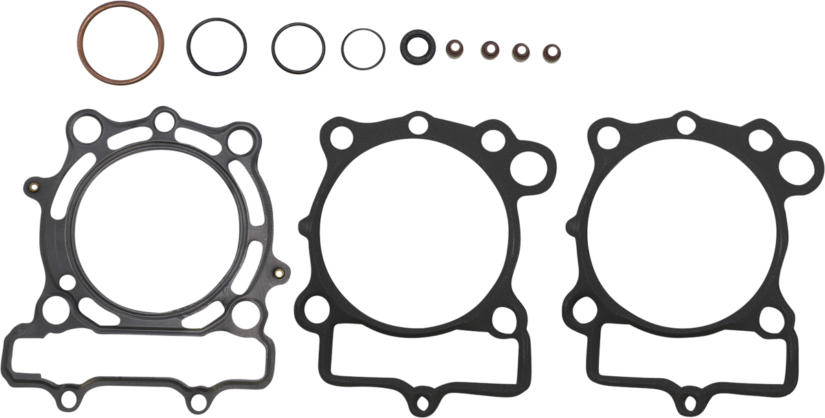 PROX Top End Gasket Set - Kawasaki 35.4339