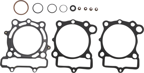 PROX Top End Gasket Set - Kawasaki 35.4339