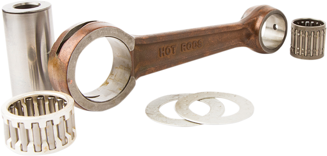 Hot Rods Connecting Rod 8628