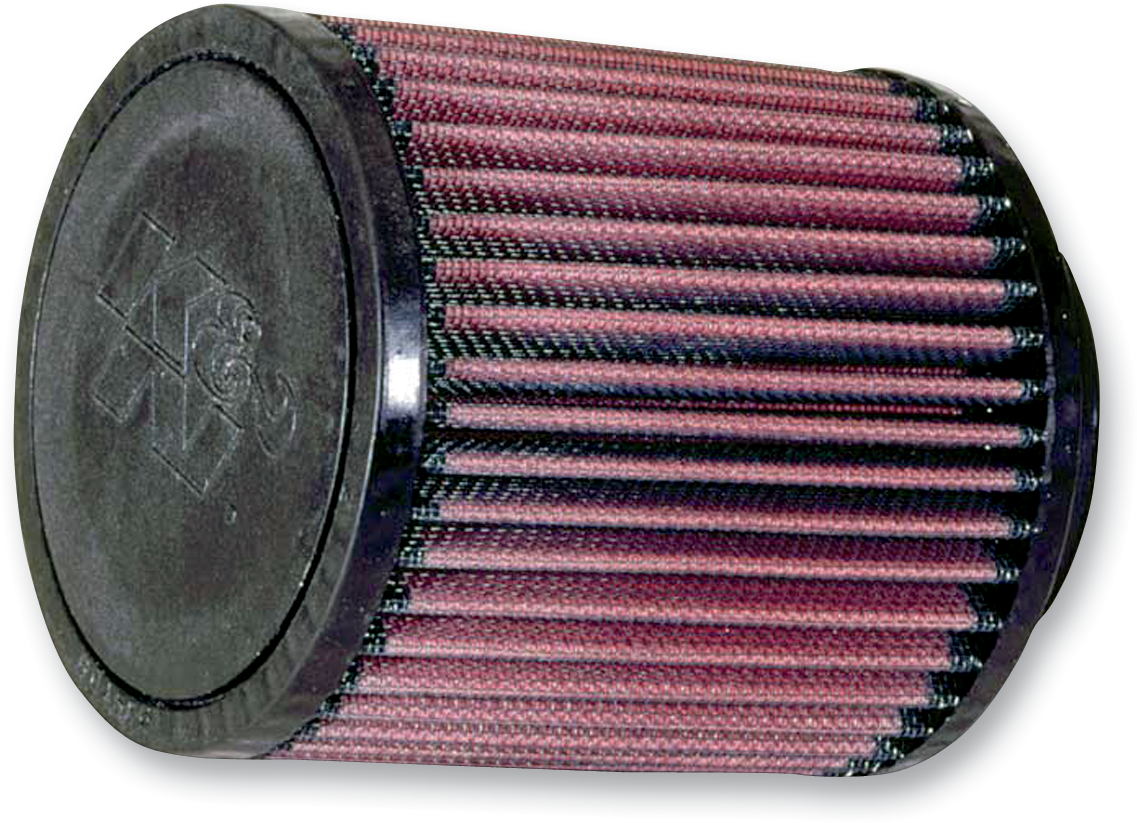 K & N Air Filter - TRX300EX HA-3094