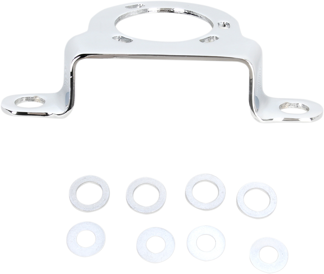 KURYAKYN Carburetor Support Bracket 8332