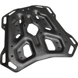 SW-MOTECH TRAX ADV Top Case System - Silver - Yamaha Super Tenere 1200 '10-'20 GPT.06.148.70001/S