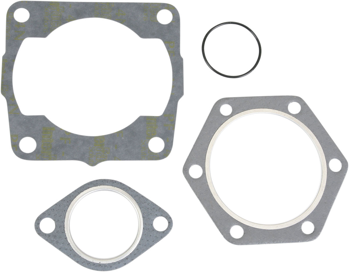 MOOSE RACING Top End Gasket Kit 810807MSE