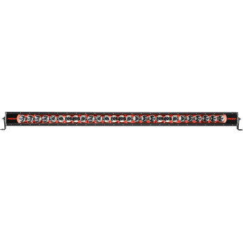 RIGID INDUSTRIES Lightbar - 50" RGBW  250053