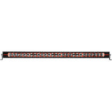 RIGID INDUSTRIES Lightbar - 50" RGBW  250053